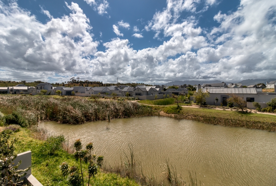 3 Bedroom Property for Sale in Aan de Wijnlanden Western Cape